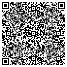 QR code with Syncreon Acquisition Corp contacts