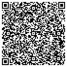 QR code with Syncreon Technology America Inc contacts