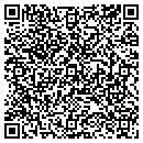 QR code with Trimax Machine LLC contacts