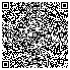 QR code with Malvern Internet Connections contacts
