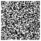 QR code with Smart Start Tutoring contacts