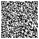 QR code with Wessex Inc contacts