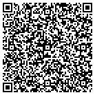 QR code with Windham Automated Machines Inc contacts