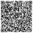 QR code with Wolverine Advanced Materials contacts