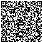 QR code with Xpertech Incorporated contacts