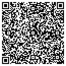 QR code with Zmation Inc contacts