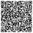 QR code with Exotic Custom Cars & Design contacts