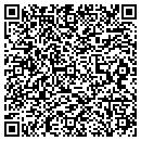 QR code with Finish Master contacts