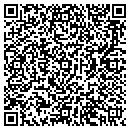 QR code with Finish Master contacts