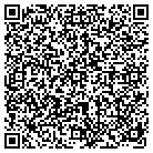 QR code with Headquarters Collision Inc. contacts
