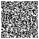 QR code with Hi Tech Auto Body contacts