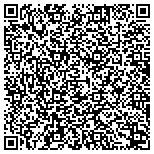 QR code with Illusions Custom Paint & Collision contacts