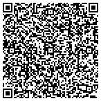 QR code with Main Auto Body, Inc. contacts