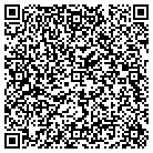 QR code with Piedmont Auto Body and Detail contacts