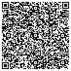 QR code with RS Collision of Alexandria contacts