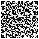 QR code with Rubber Seal Ohio contacts