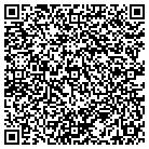 QR code with Du Pont Government Affairs contacts