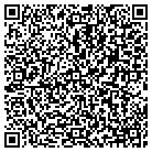 QR code with Green Theme Technologies LLC contacts