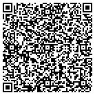 QR code with Microfluidics Corporation contacts