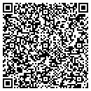 QR code with Nalco CO contacts