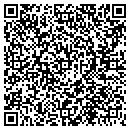 QR code with Nalco Company contacts