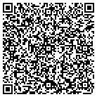 QR code with Resodyn Acoustic Mixers Inc contacts