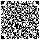 QR code with Rooney Equipment Company contacts