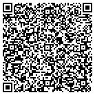 QR code with Stainless Design Concepts Ltd contacts