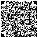 QR code with Sturtevant Inc contacts