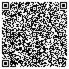 QR code with Temco Parts Washing Cbnts contacts