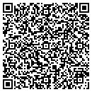 QR code with Tropic Trading & Sourcing Inc contacts