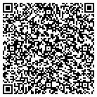 QR code with U Of R/Haz Waste Mgt Unit contacts