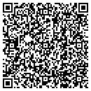 QR code with Usedglovebox Com LLC contacts