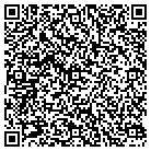 QR code with Weir Minerals Lewis Pump contacts