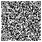 QR code with James Lewis Johnson Cotton Gin contacts