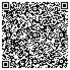 QR code with Lindsey Family Farm Partnership contacts