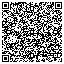QR code with Mont Helena Assoc contacts