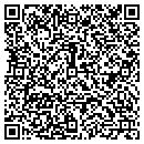 QR code with Olton Cooperative Gin contacts