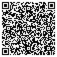 QR code with Paymaster Gin contacts