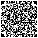 QR code with Rabbit Ridge Gin contacts