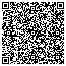 QR code with Rabbit Ridge Gin contacts