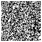 QR code with Shandong Swan USA Inc contacts