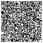 QR code with T & B Gin Equipment Inc contacts
