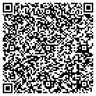 QR code with Gbg Investments Inc contacts