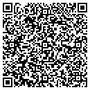 QR code with Discountcryo.com contacts