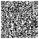QR code with Reliable Automation contacts