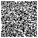 QR code with Bekins Of The Keys contacts