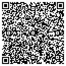 QR code with Bekins Of The Keys contacts