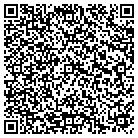 QR code with Vapor Engineering Inc contacts