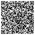 QR code with Captec contacts